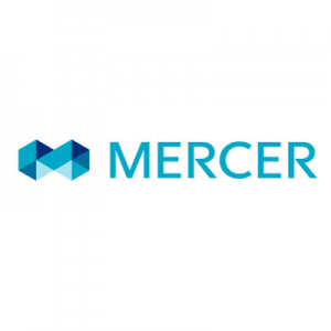 mercer_logo